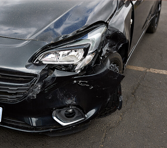 Sarıoğlan Oto Kaporta